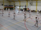 Belgium Stage 2014-11