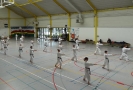Belgium Stage 2014-12