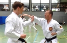 SpringCamp 2014