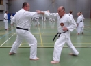 SpringCamp 2014