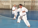 GASSHUKU (HU) 2014-103
