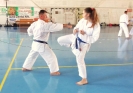 GASSHUKU (HU) 2014-111