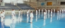 GASSHUKU (HU) 2014-115