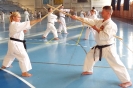 GASSHUKU (HU) 2014-131