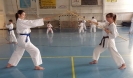 GASSHUKU (HU) 2014-137