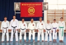 GASSHUKU (HU) 2014-16