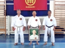 2014.08.01~03, GASSHUKU (HU)