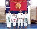 GASSHUKU (HU) 2014-20