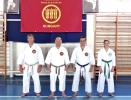 GASSHUKU (HU) 2014-22
