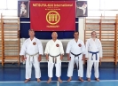 GASSHUKU (HU) 2014-25