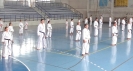 GASSHUKU (HU) 2014-27