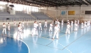 GASSHUKU (HU) 2014-29