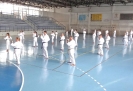 GASSHUKU (HU) 2014-37