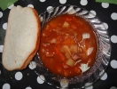 GASSHUKU (HU) 2014-48