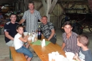 GASSHUKU (HU) 2014-51