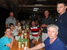 GASSHUKU (HU) 2014-54