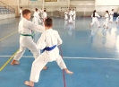 GASSHUKU (HU) 2014-93
