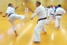 Ludwigsburg 2014