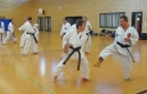 Ludwigsburg 2014