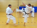 Ludwigsburg 2014