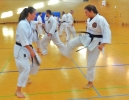 Ludwigsburg 2014