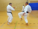 2014.10.17~19 Seminar in Ludwigsburg (D)