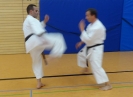 Ludwigsburg 2014