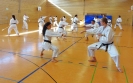 Ludwigsburg 2014
