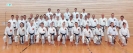 Ludwigsburg 2014