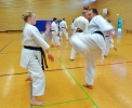 Ludwigsburg 2014