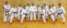 Ludwigsburg 2014