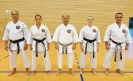 Ludwigsburg 2014