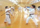 Ludwigsburg 2014