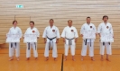 Ludwigsburg 2014