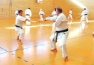 Ludwigsburg 2014