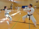 Ludwigsburg 2014