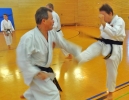 Ludwigsburg 2014