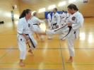 Ludwigsburg 2014