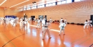 Ludwigsburg 2014