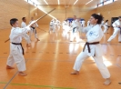Ludwigsburg 2014