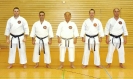 Ludwigsburg 2014