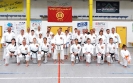 Hotton 2015-64