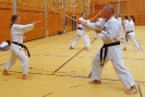 SpringCamp 2015-108