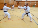 SpringCamp 2015-119
