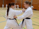 SpringCamp 2015-149