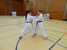 SpringCamp 2015-150