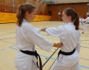 SpringCamp 2015-154