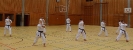 SpringCamp 2015-160
