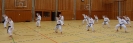SpringCamp 2015-164
