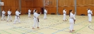 SpringCamp 2015-165